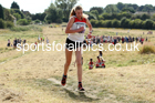 Womens under-17s and under-20s 2021 North Eastern League, Wrekenton, Low Fell, Gateshead. Photo: David T. Hewitson/Sports for All Pics